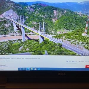 Meet your Posher, Geoge